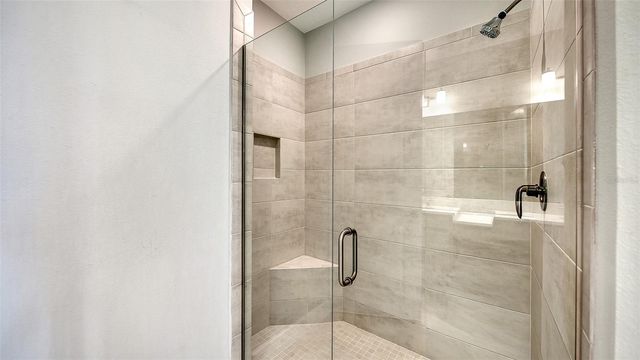 10089 MORNING MIST LN LANE, Sarasota, FL 34241