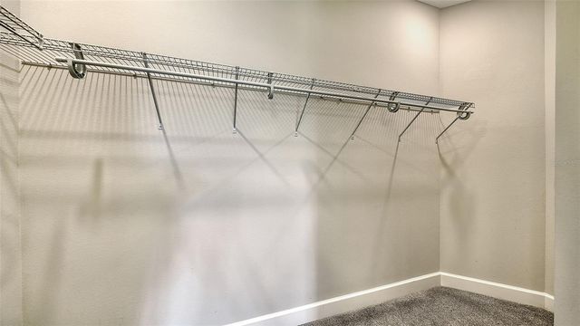 10089 MORNING MIST LN LANE, Sarasota, FL 34241