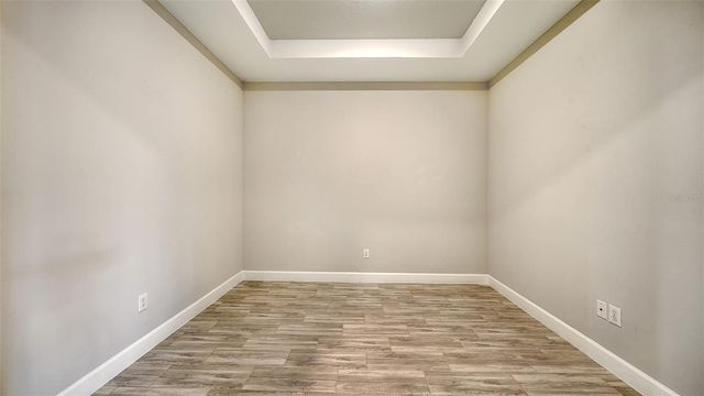 10089 MORNING MIST LN LANE, Sarasota, FL 34241