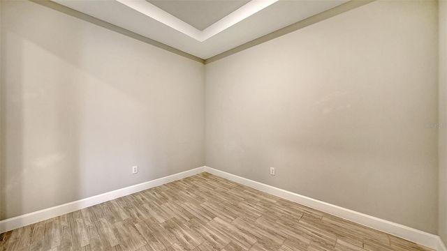 10089 MORNING MIST LN LANE, Sarasota, FL 34241