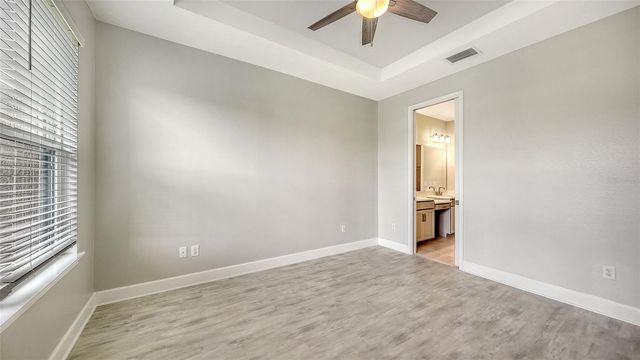 10089 MORNING MIST LN LANE, Sarasota, FL 34241