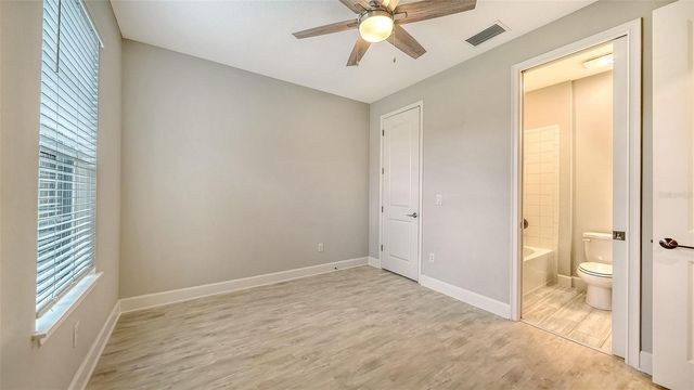 10089 MORNING MIST LN LANE, Sarasota, FL 34241