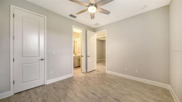 10089 MORNING MIST LN LANE, Sarasota, FL 34241