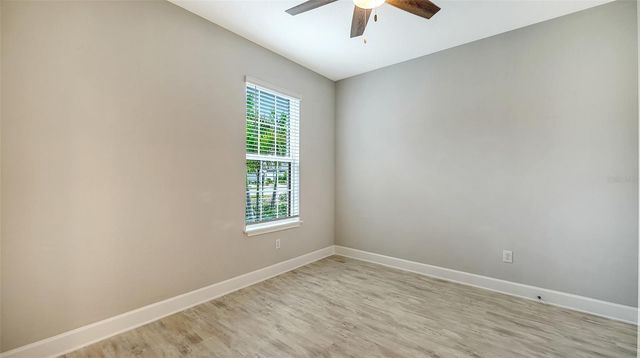 10089 MORNING MIST LN LANE, Sarasota, FL 34241