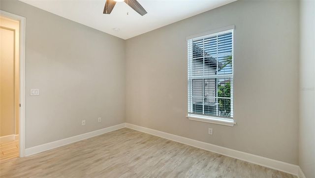 10089 MORNING MIST LN LANE, Sarasota, FL 34241