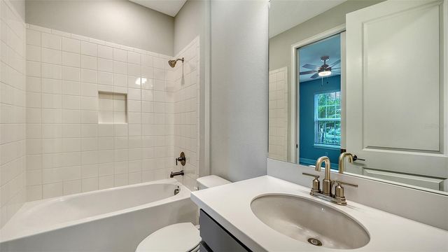10089 MORNING MIST LN LANE, Sarasota, FL 34241