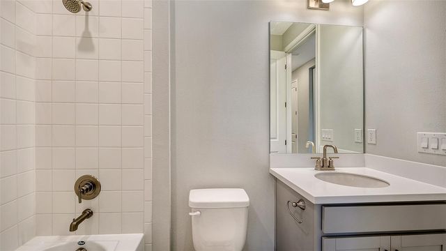 10089 MORNING MIST LN LANE, Sarasota, FL 34241