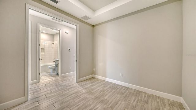 10089 MORNING MIST LN LANE, Sarasota, FL 34241