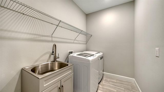 10089 MORNING MIST LN LANE, Sarasota, FL 34241