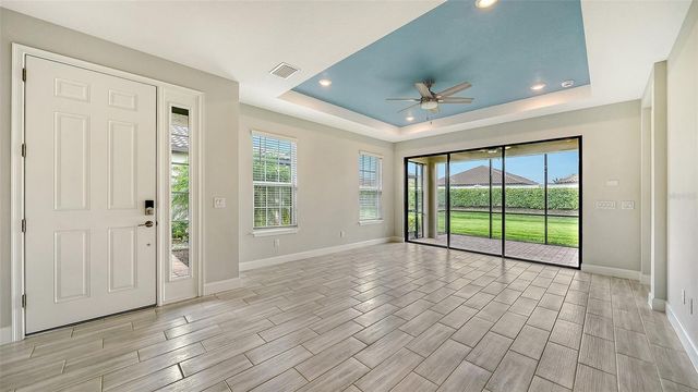 10089 MORNING MIST LN LANE, Sarasota, FL 34241