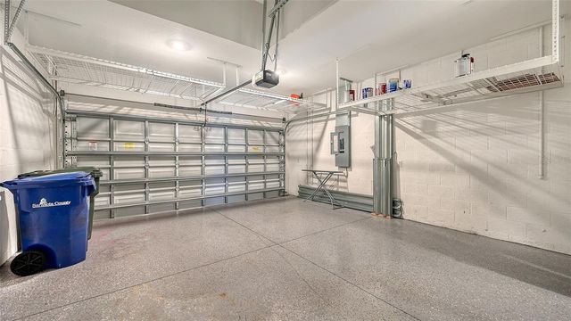 10089 MORNING MIST LN LANE, Sarasota, FL 34241