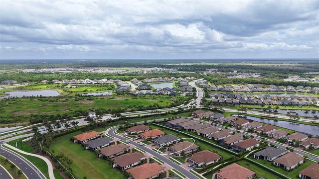 10089 MORNING MIST LN LANE, Sarasota, FL 34241