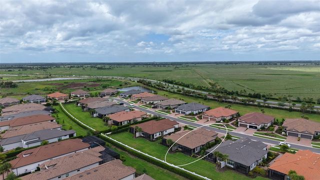 10089 MORNING MIST LN LANE, Sarasota, FL 34241