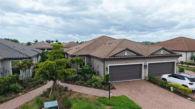 10089 MORNING MIST LN LANE, Sarasota, FL 34241