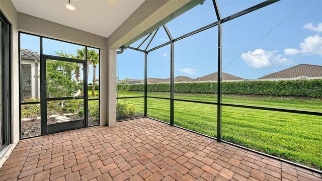 10089 MORNING MIST LN LANE, Sarasota, FL 34241