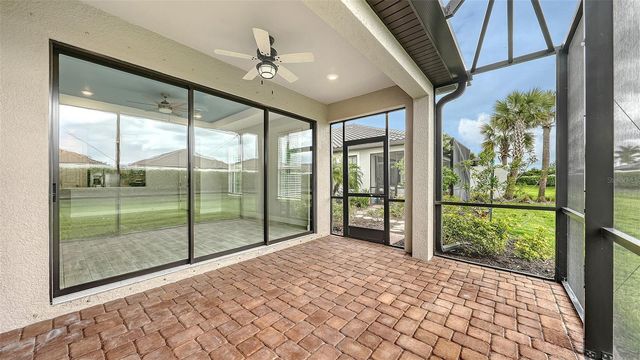 10089 MORNING MIST LN LANE, Sarasota, FL 34241
