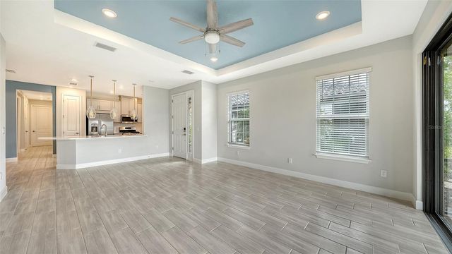 10089 MORNING MIST LN LANE, Sarasota, FL 34241