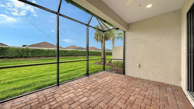 10089 MORNING MIST LN LANE, Sarasota, FL 34241