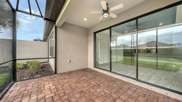 10089 MORNING MIST LN LANE, Sarasota, FL 34241