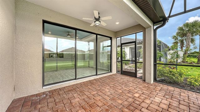 10089 MORNING MIST LN LANE, Sarasota, FL 34241