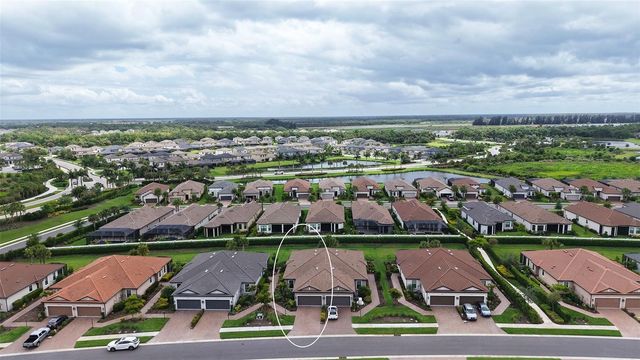 10089 MORNING MIST LN LANE, Sarasota, FL 34241