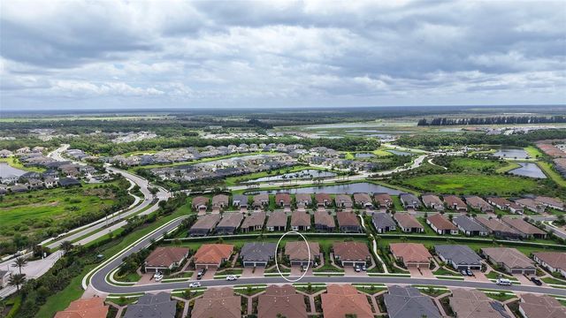 10089 MORNING MIST LN LANE, Sarasota, FL 34241