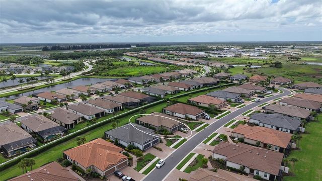 10089 MORNING MIST LN LANE, Sarasota, FL 34241