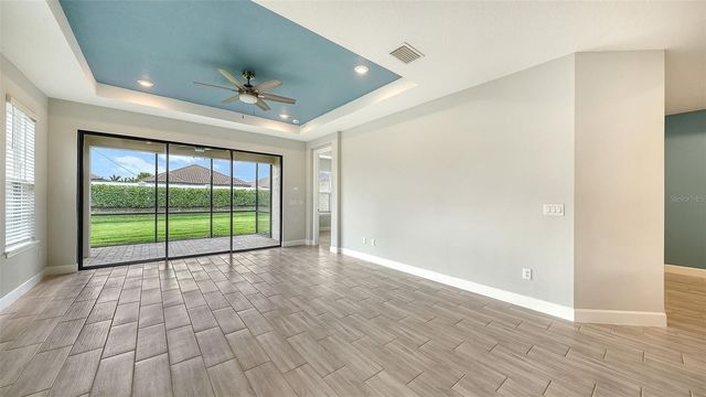 10089 MORNING MIST LN LANE, Sarasota, FL 34241