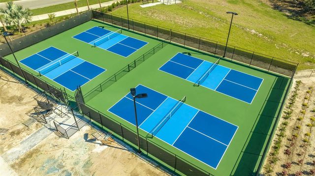 10089 MORNING MIST LN LANE, Sarasota, FL 34241