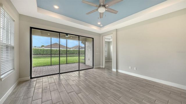 10089 MORNING MIST LN LANE, Sarasota, FL 34241