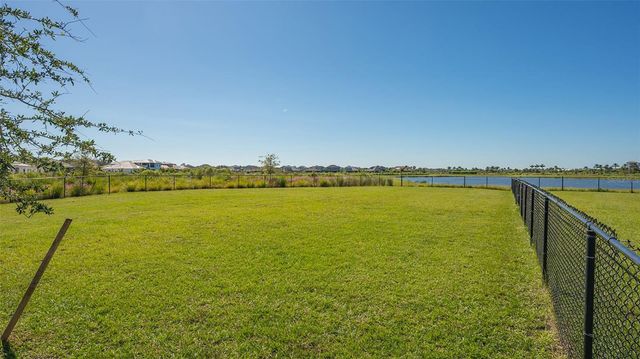 10089 MORNING MIST LN LANE, Sarasota, FL 34241