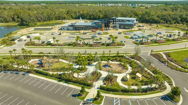 10089 MORNING MIST LN LANE, Sarasota, FL 34241