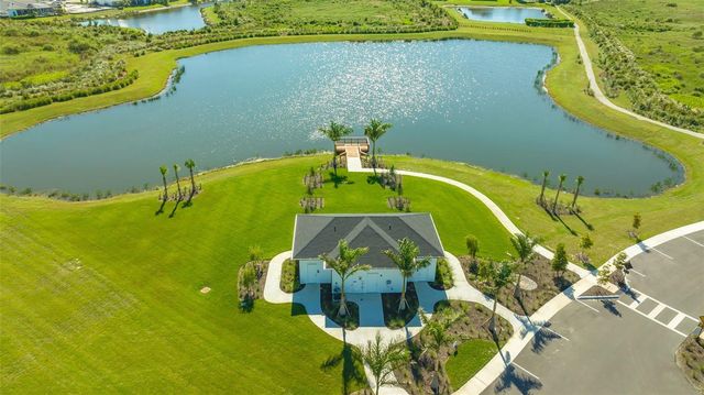10089 MORNING MIST LN LANE, Sarasota, FL 34241