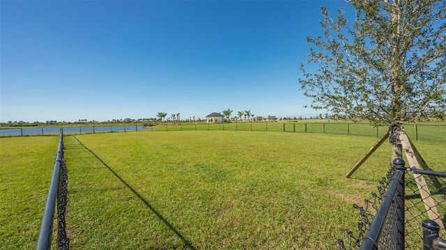 10089 MORNING MIST LN LANE, Sarasota, FL 34241