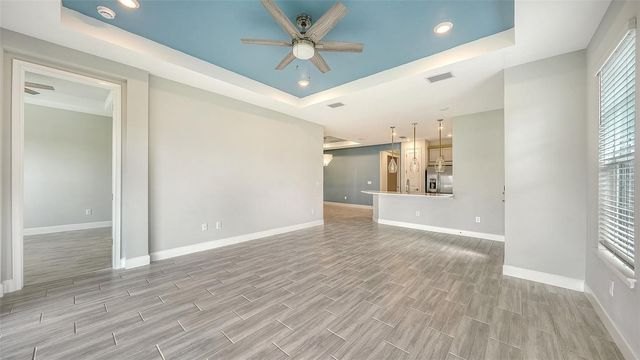 10089 MORNING MIST LN LANE, Sarasota, FL 34241