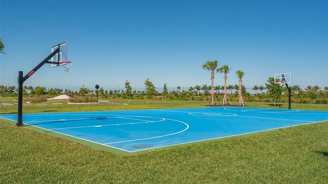 10089 MORNING MIST LN LANE, Sarasota, FL 34241