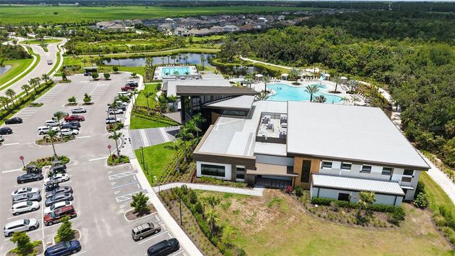 10089 MORNING MIST LN LANE, Sarasota, FL 34241