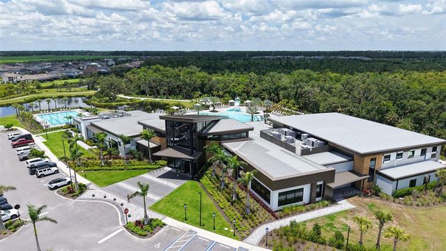 10089 MORNING MIST LN LANE, Sarasota, FL 34241