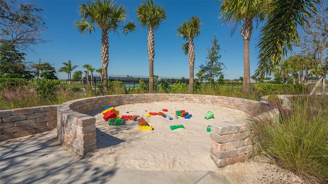 10089 MORNING MIST LN LANE, Sarasota, FL 34241