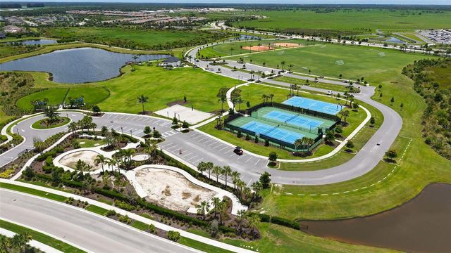 10089 MORNING MIST LN LANE, Sarasota, FL 34241