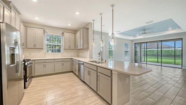 10089 MORNING MIST LN LANE, Sarasota, FL 34241