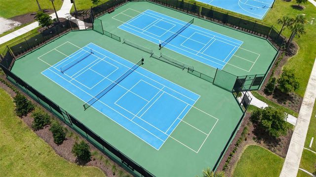 10089 MORNING MIST LN LANE, Sarasota, FL 34241