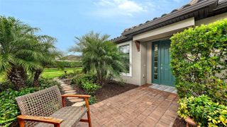 10089 MORNING MIST LN LANE, Sarasota, FL 34241