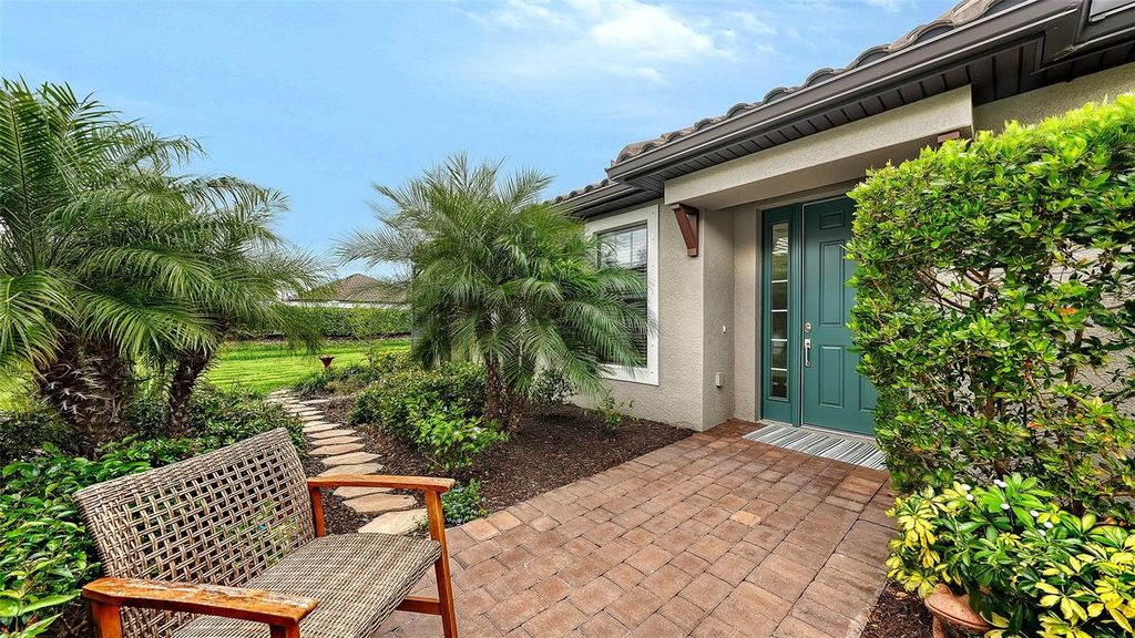 10089 MORNING MIST LN LANE, Sarasota, FL 34241