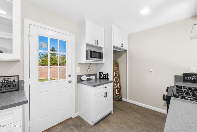 45309 Newtree Avenue, Lancaster, CA 93534