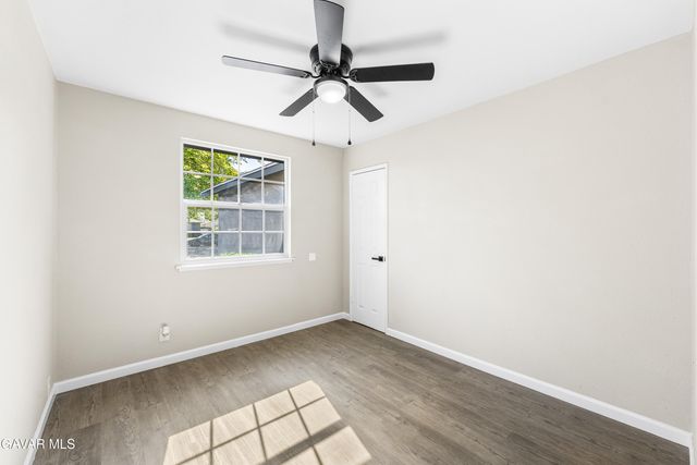 45309 Newtree Avenue, Lancaster, CA 93534