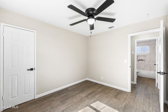 45309 Newtree Avenue, Lancaster, CA 93534