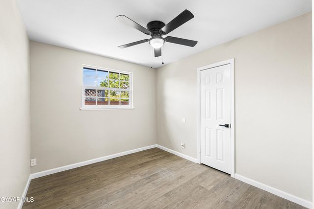 45309 Newtree Avenue, Lancaster, CA 93534