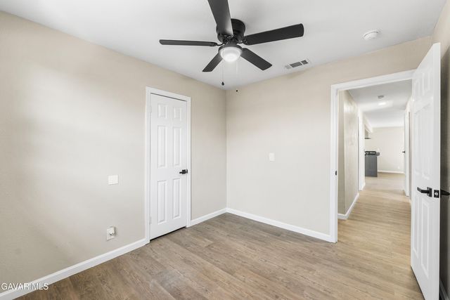 45309 Newtree Avenue, Lancaster, CA 93534