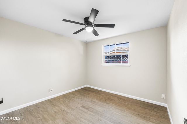 45309 Newtree Avenue, Lancaster, CA 93534